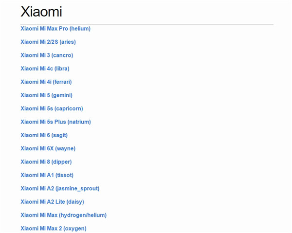 twrp官网地址,twrp全称