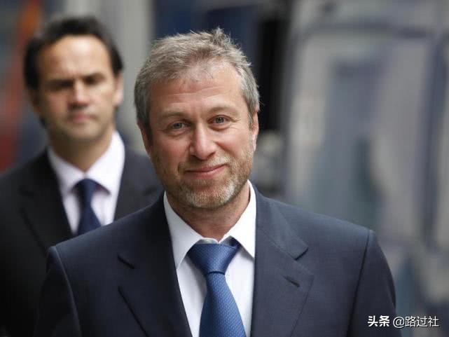 最富有的俱乐部老板,全球最盈利的俱乐部