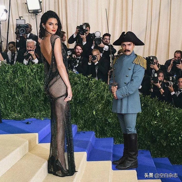 不做数据不打榜,不做数据不打榜的人