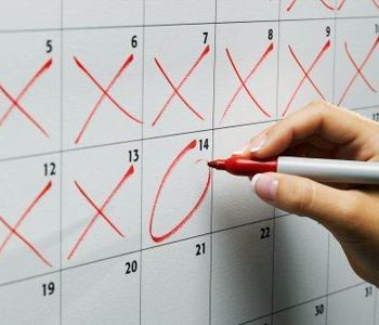 想要快速怀孕教你8招,如何快速怀孕这七招一定要记住