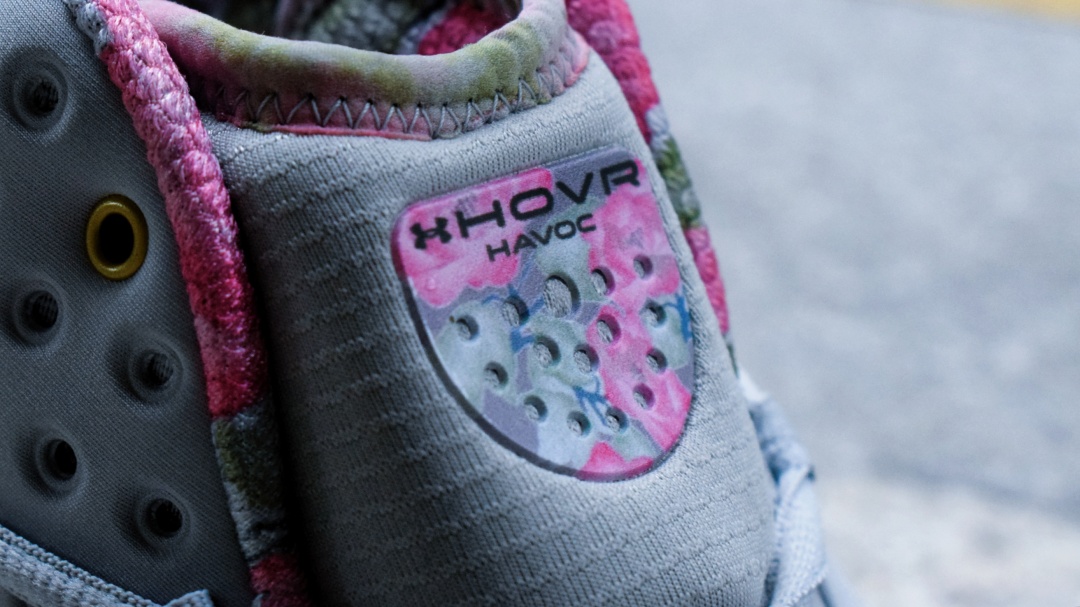 言足斋·测评丨COSTA的可可，HOVRHAVOC2