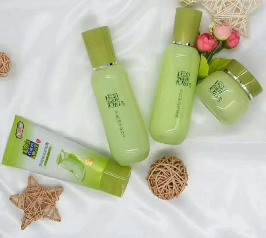 三样护肤品千万不要买,这五类护肤品不要买