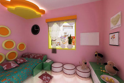 漏财特别凶该怎么办,家中漏财最好的方法