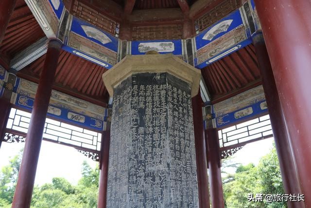 商丘哪里有免费的足球场,商丘景区价钱