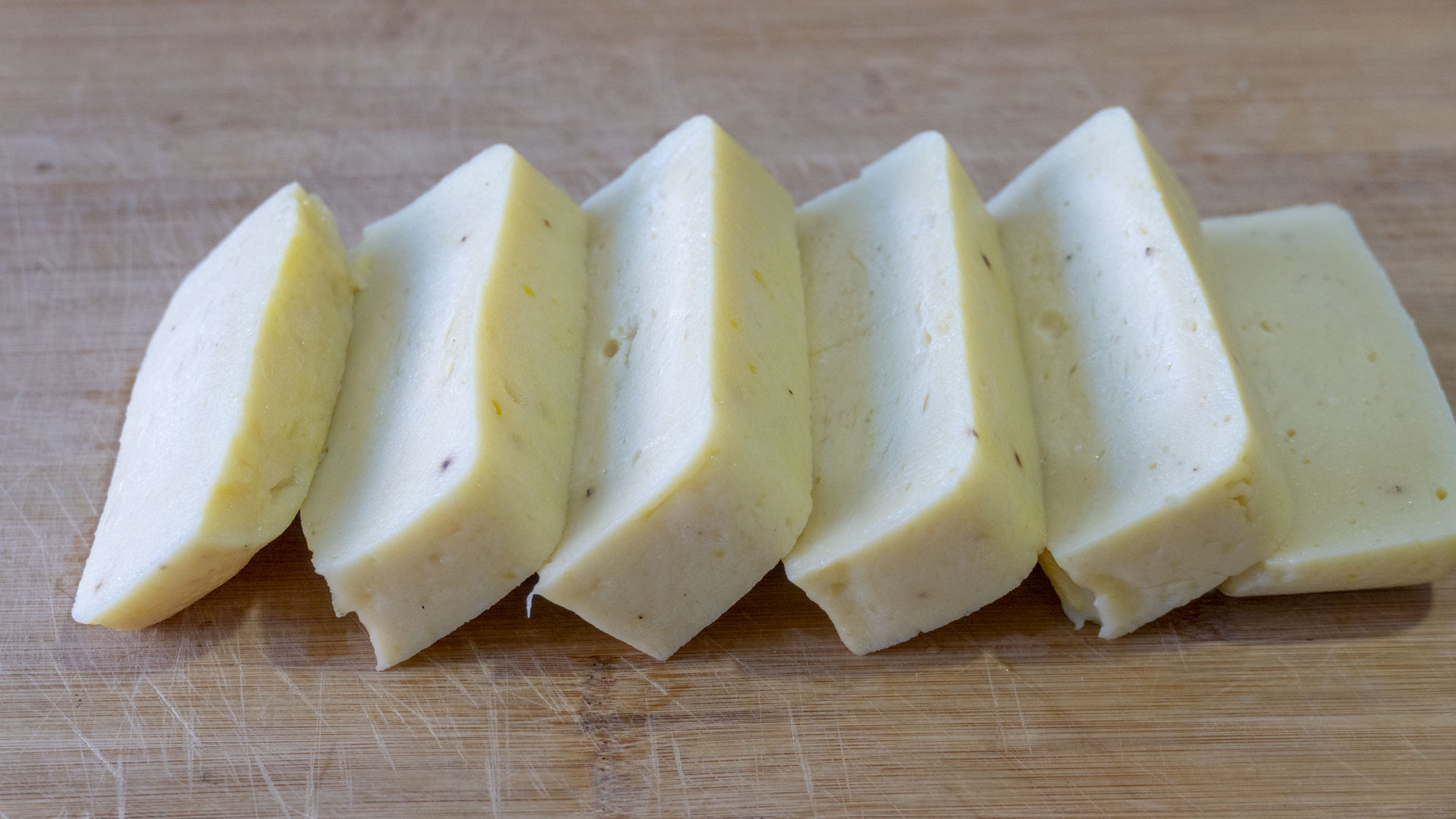 最适合冬天吃的家常菜好吃又不贵,适合冬季吃的几道家常菜