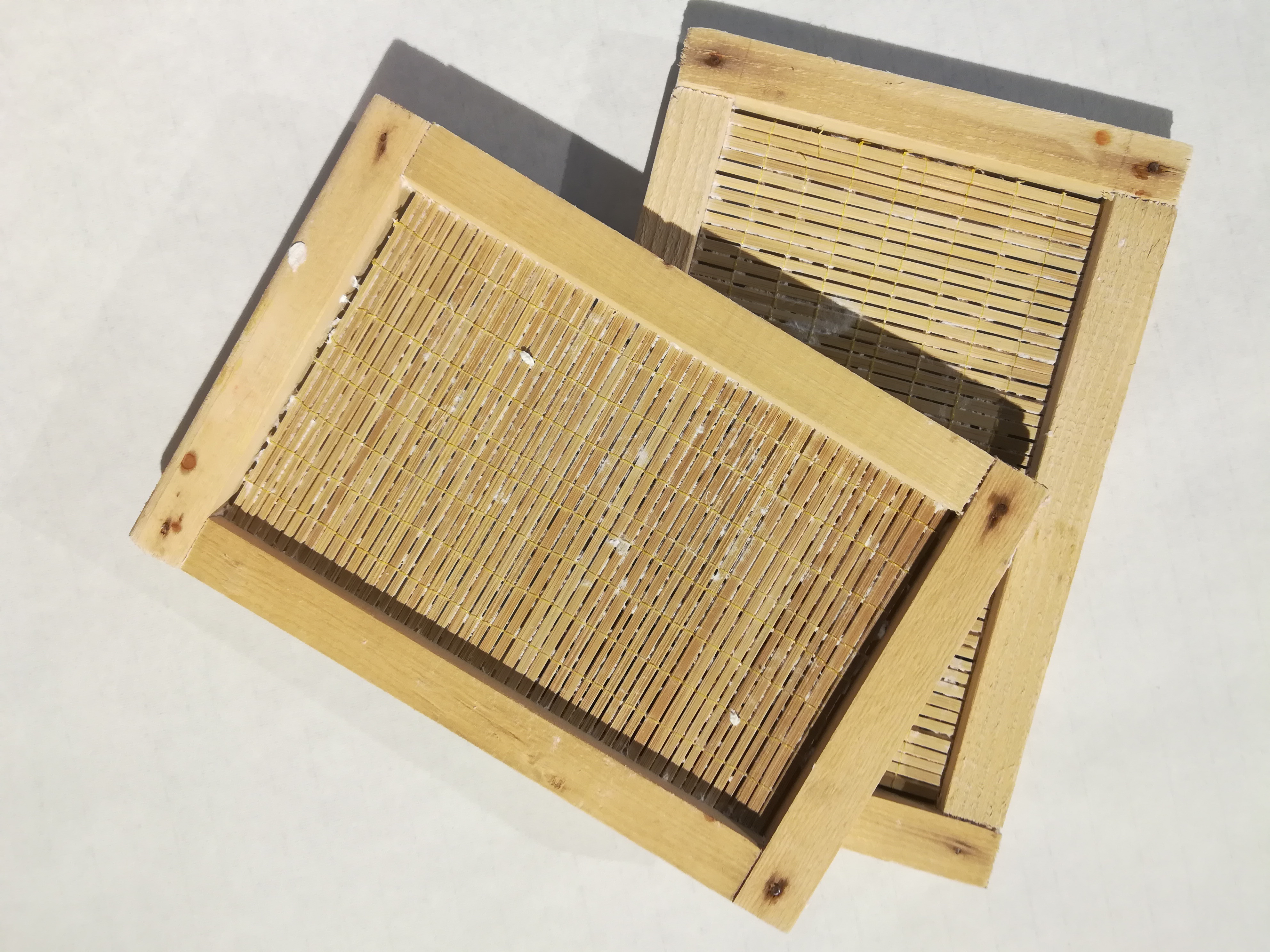 古人的智慧字画,先人的智慧