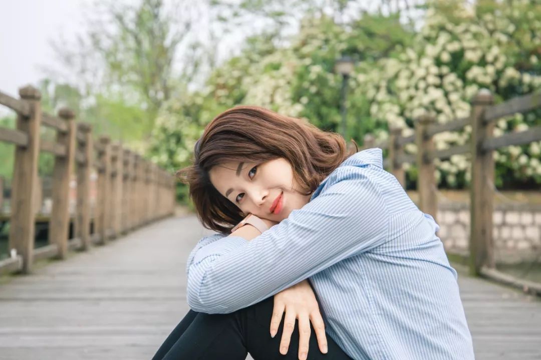 华为p40相机怎么设置拍照效果好,如何用华为手机拍照出好看的照片