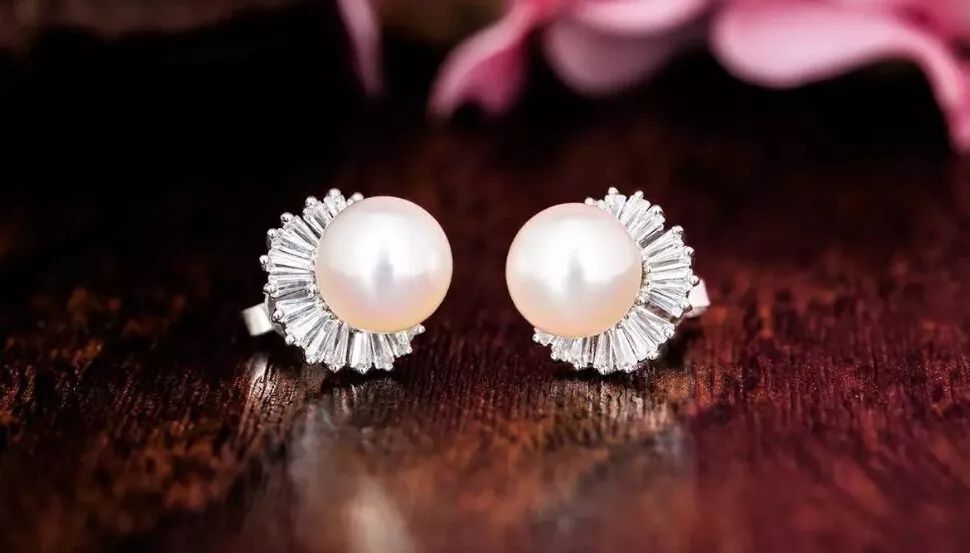 日本矮珍珠和日本珍珠一样的吗,同样是珍珠为什么有的贵