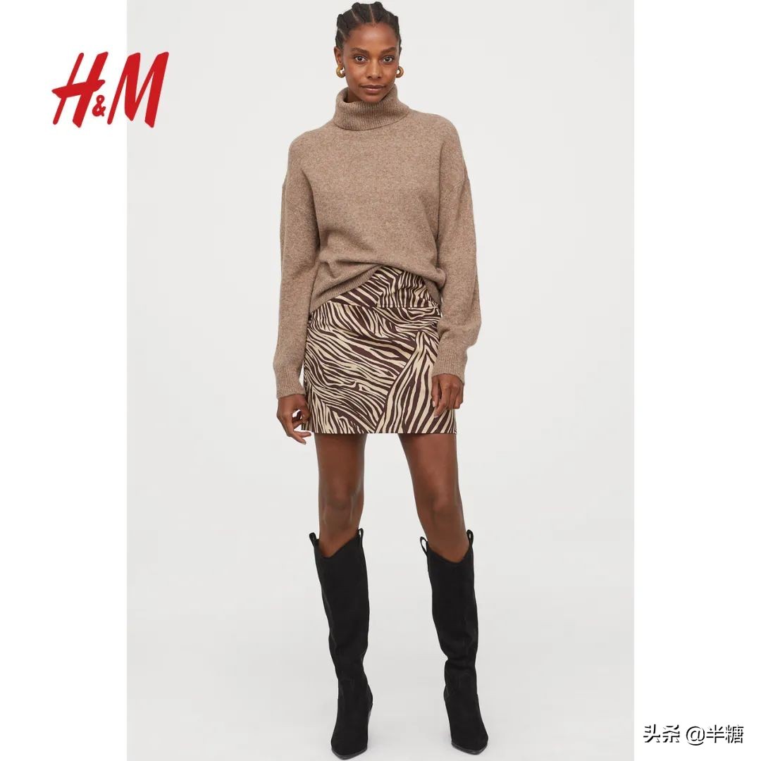 ck裙子,39块钱的小ck