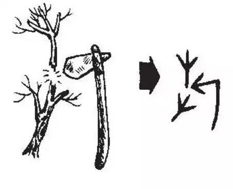 全国各省简称合集,全国各地简称大全