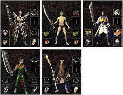 热血传奇可以赚人民币吗,热血传奇土豪玩家有多少钱