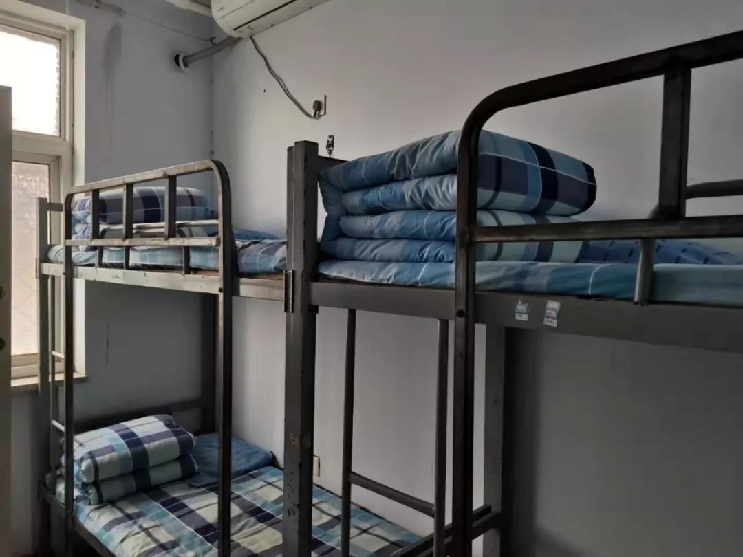 衡水十四中的环境,衡水十四中这两年发展的怎么样