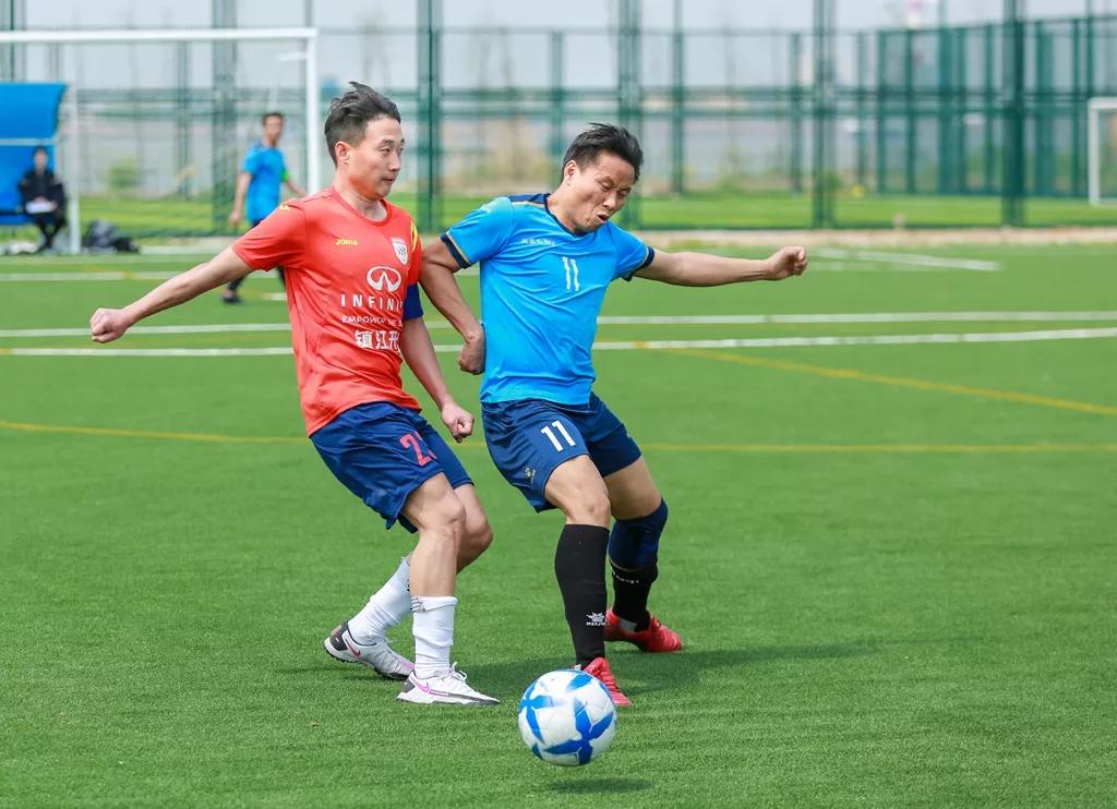 江苏业余足球甲级联赛,江苏省足球联赛视频