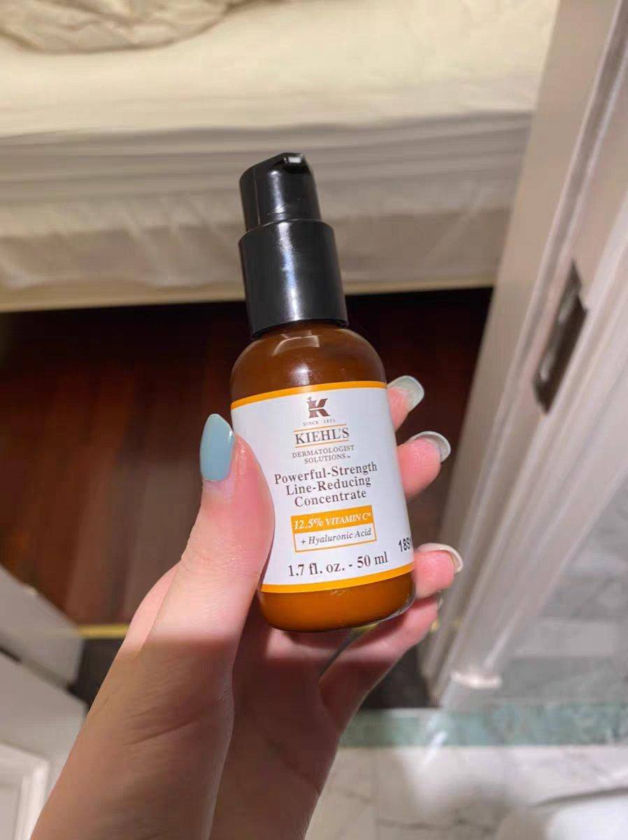 白天用的抗老抗氧化精华平价,白天用美白精华还是抗氧化精华