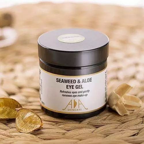 公认最好用10大眼霜排名榜,2020最好用的十大眼霜排名