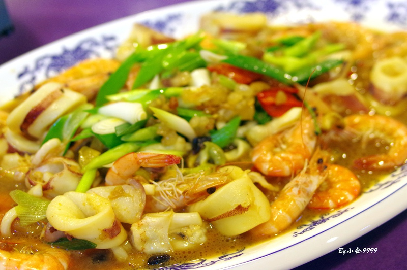 骏豪会台湾菜,骏豪会顺德菜