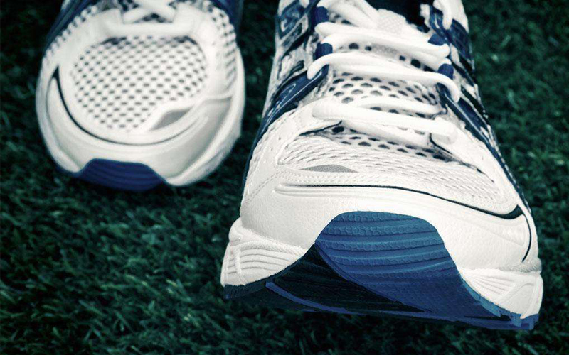 新流行的休闲鞋牌子,热潮莆田鞋