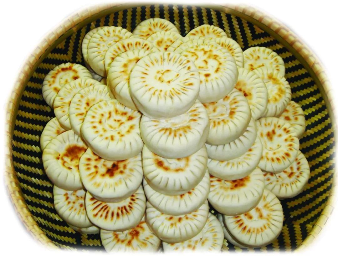 浙江舌尖上的美食,舌尖上的浙江台州美食