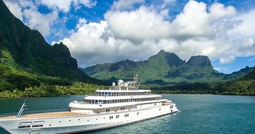 鑻卞浗棣栫浉杩涘叆icu浜嗗悧,鑻卞浗棣栫浉icu