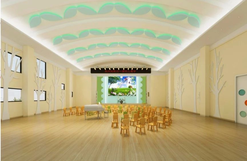 天一集团有哪些学校,新希望集团天一学院