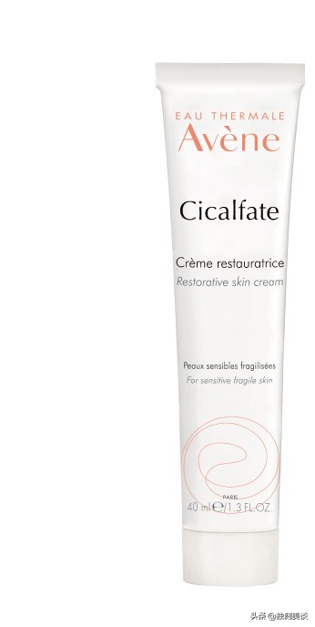 适合学生党的美白修复霜,真正能修护屏障的乳霜