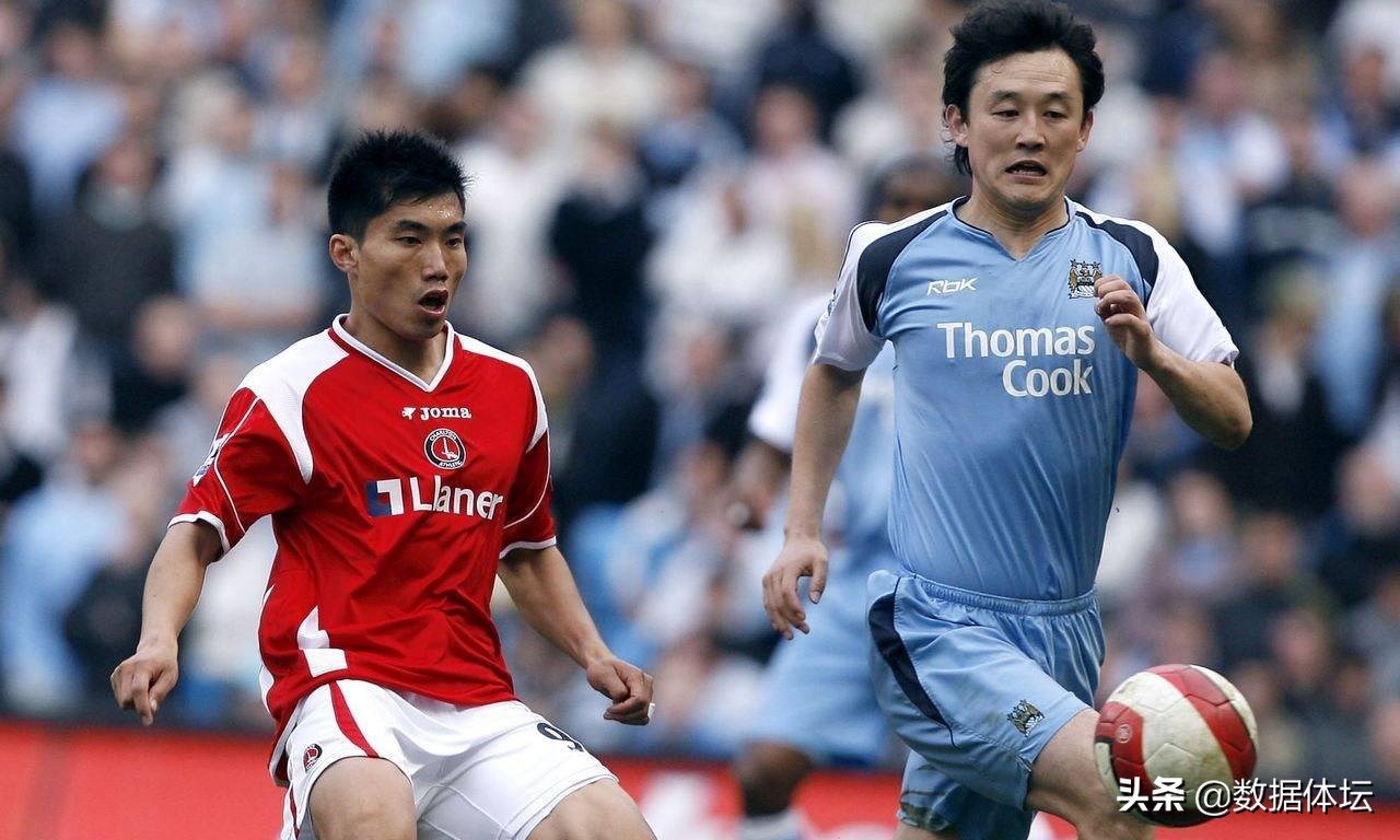 旅欧中国球员排名,中国旅欧球员名单