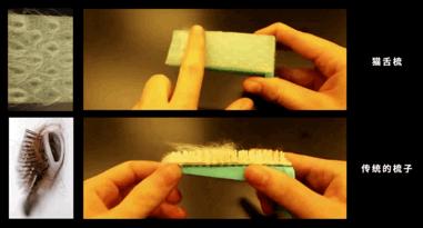 孩子膀胱容量130,儿童最大膀胱容量197正常吗