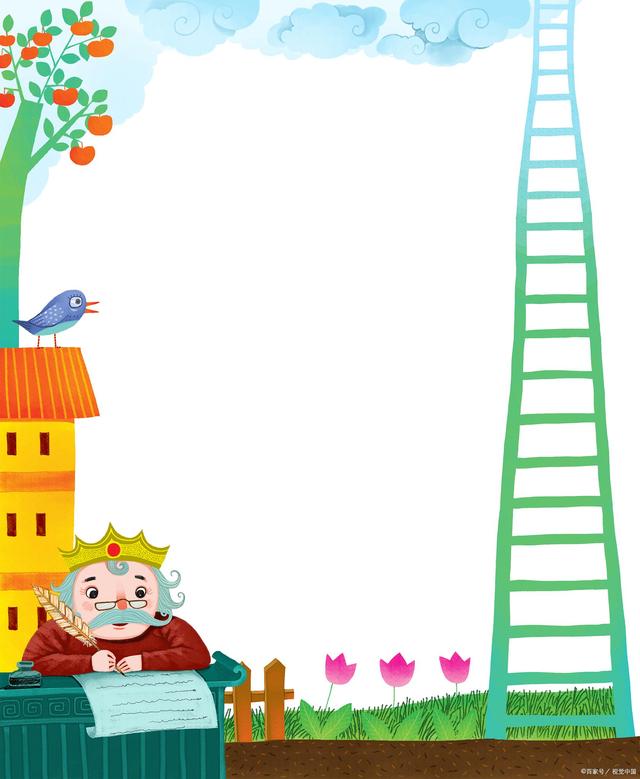 这样叠面巾纸竟然比珠穆朗玛峰都高？让你见识一下n次幂的力量