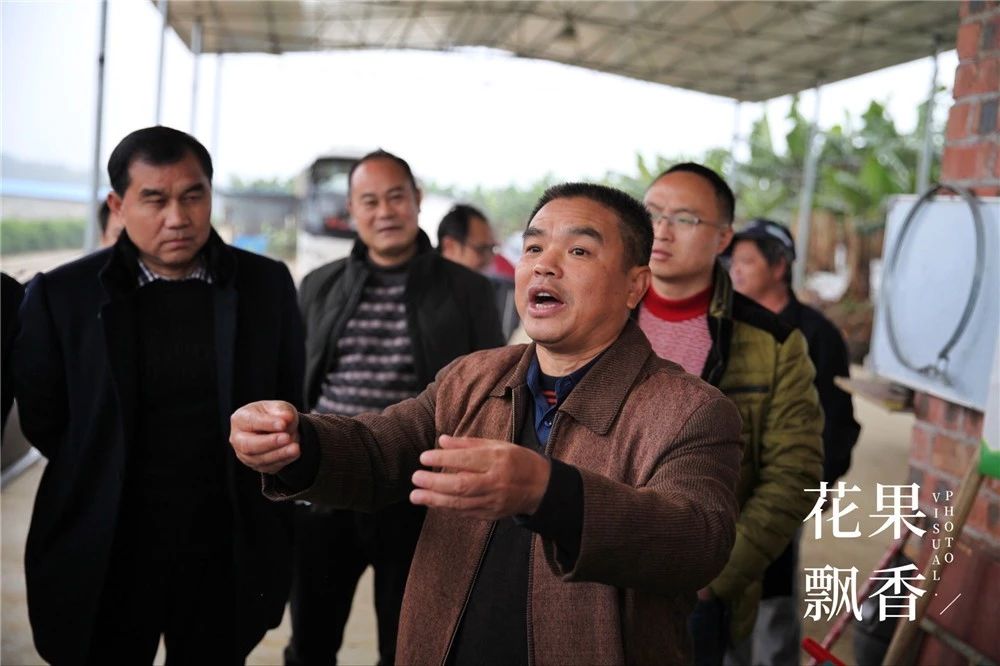 种地真的不容易一分耕耘一分收获,种地真的不容易钱难挣