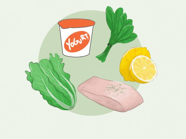 有几种方法让睫毛长得更长,让睫毛变长的方法儿童