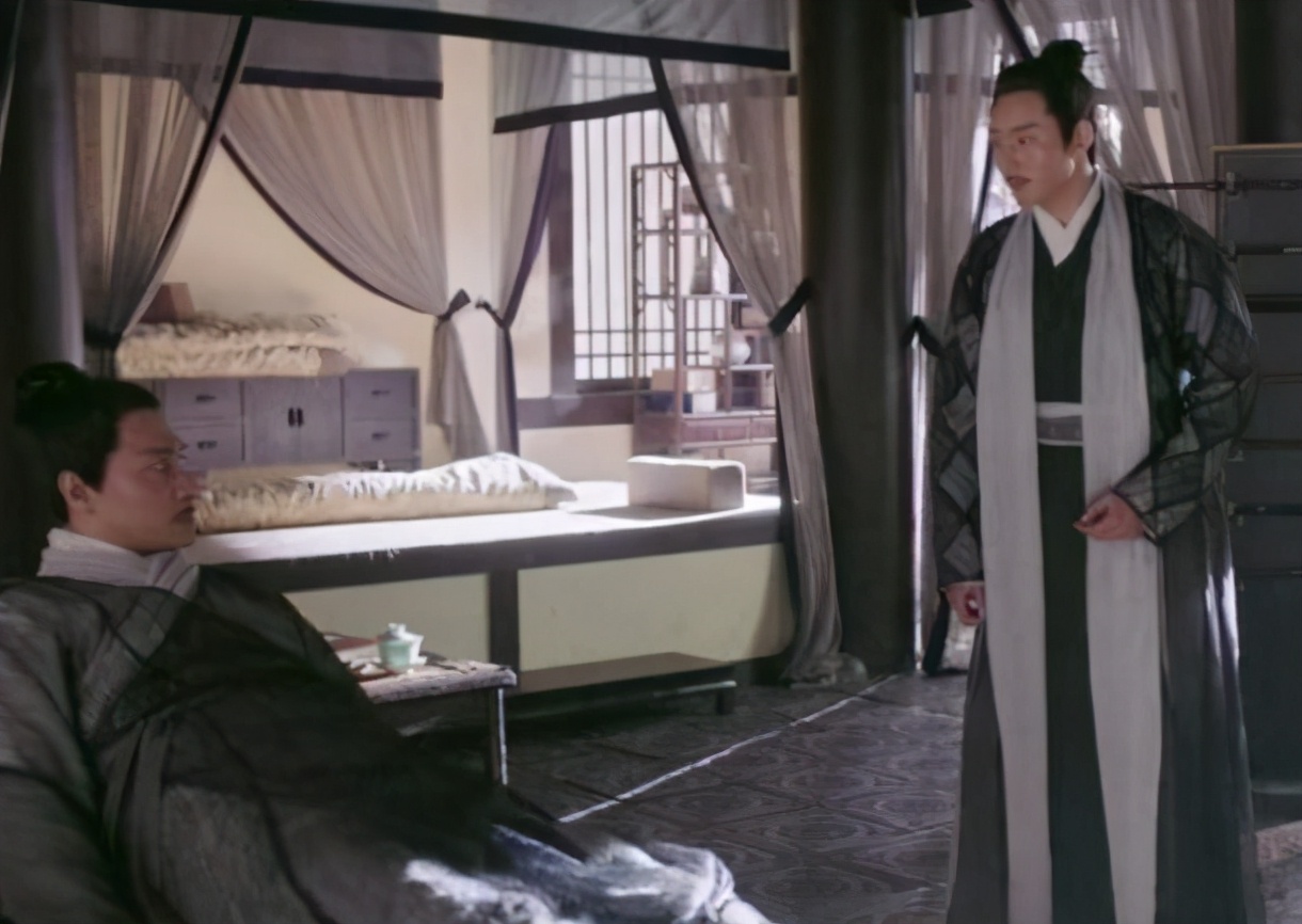 张翠山殷素素自杀的真正原因，俞岱岩究竟要负多少责任？