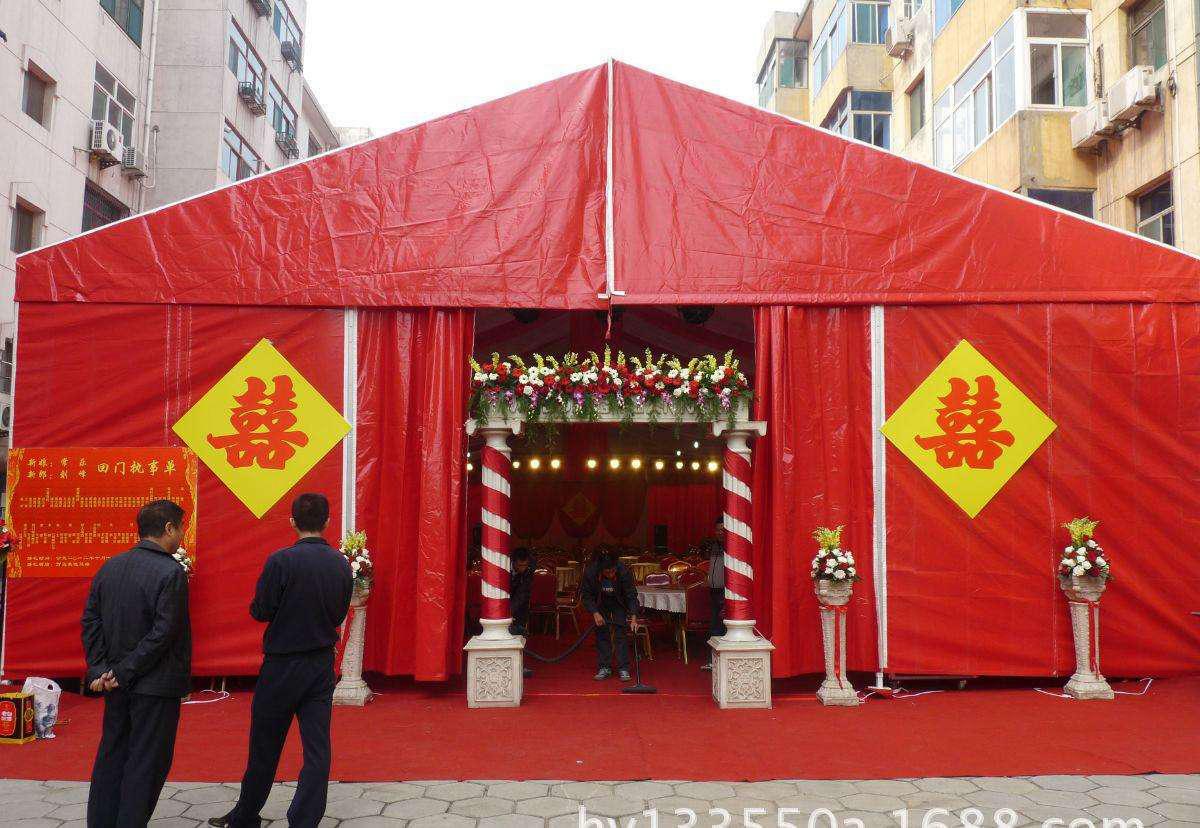 50个最火的小本创业赚钱点子,比较靠谱的创业致富好项目有哪些