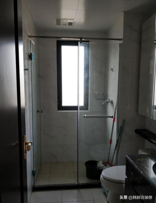 恒大115精装房效果图,122平恒大精装房真实效果图大全