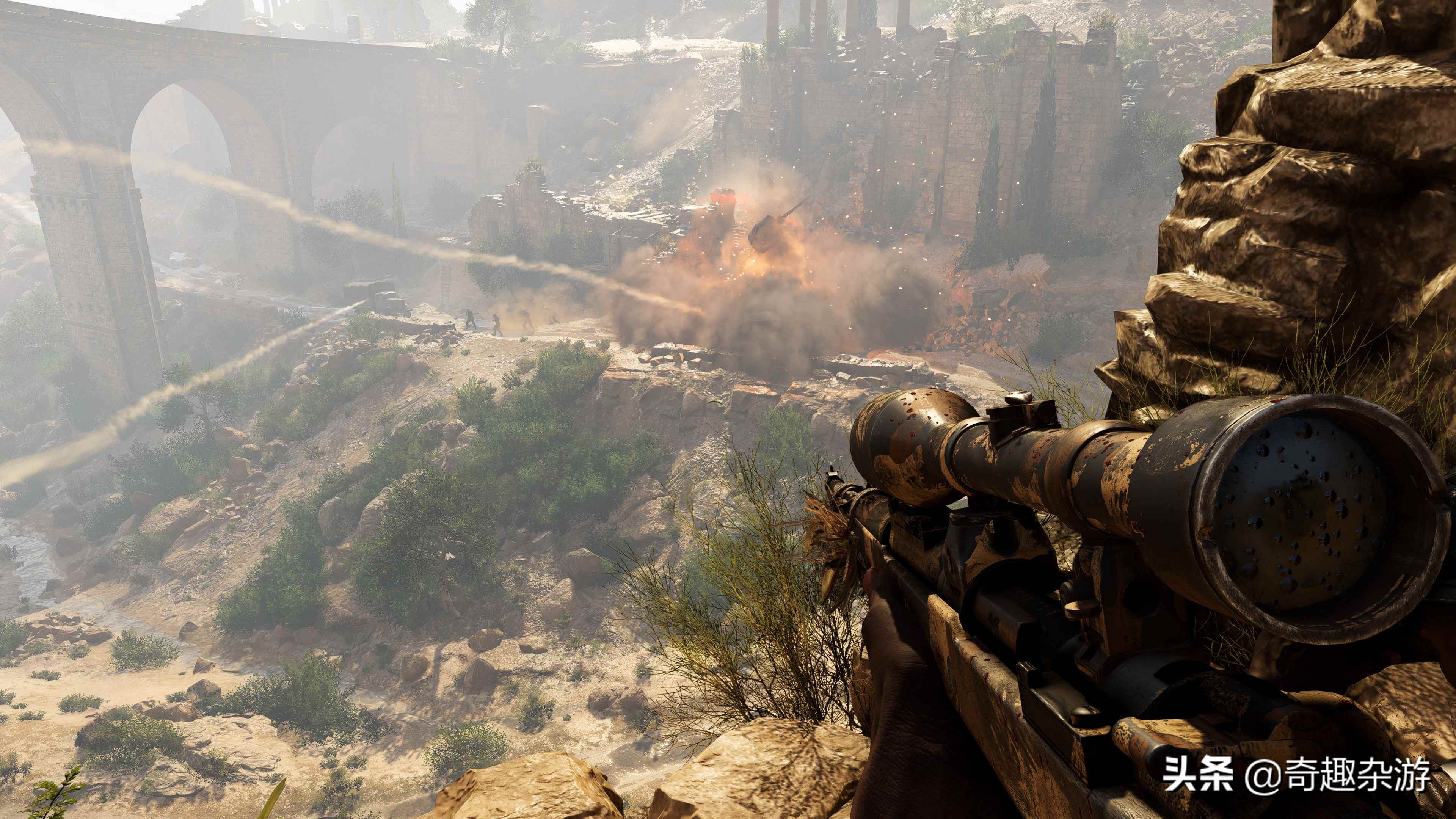 玩游戏3d眩晕吃什么药,3d眩晕症几个小技巧教你如何克服