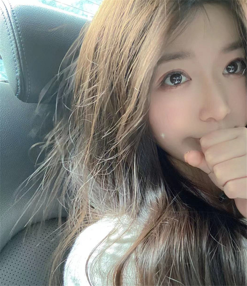 rita袜,rita白色长筒袜