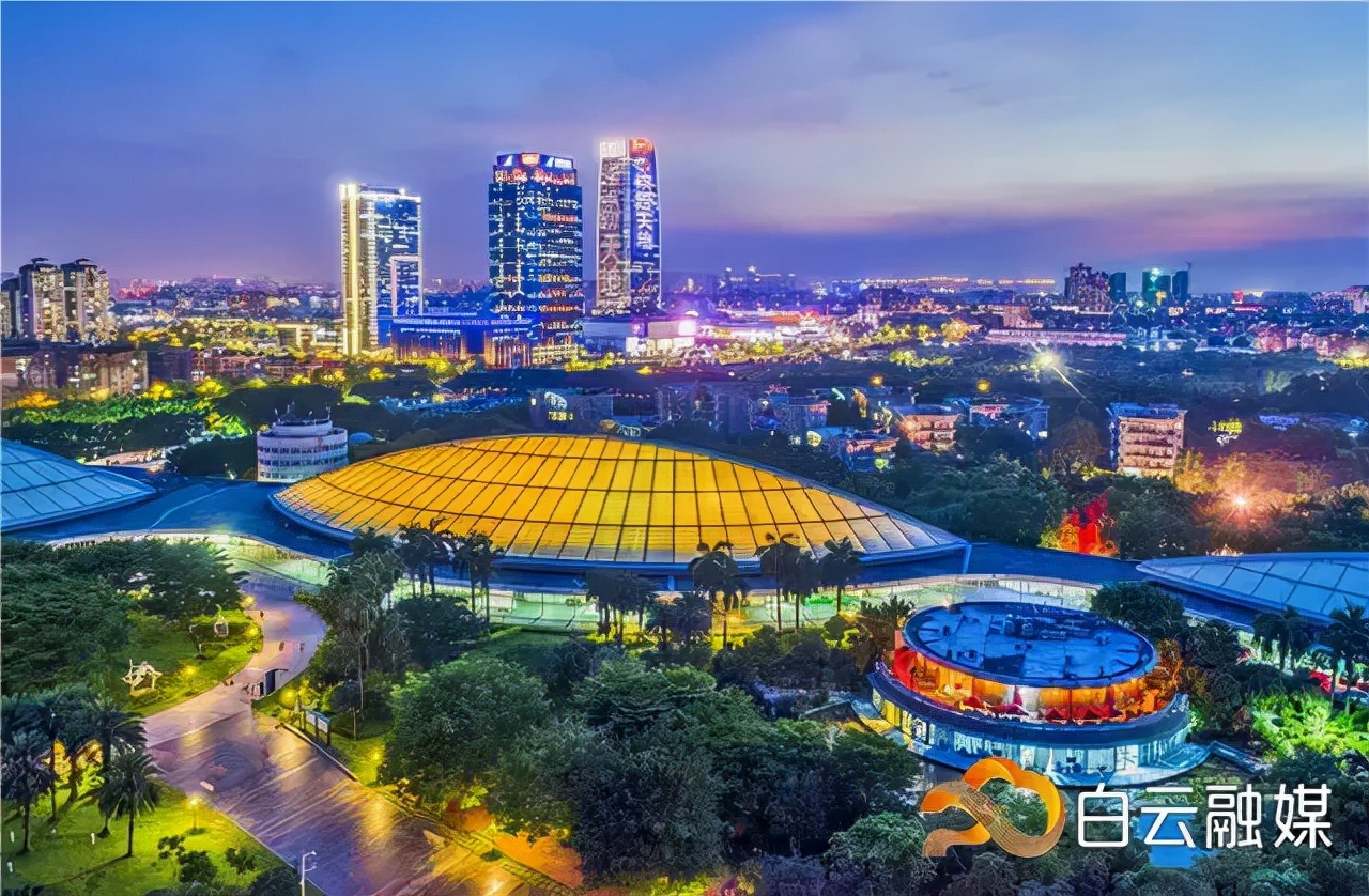 堪称“终极改善”的龙湖院落,逢开必火凭什么?