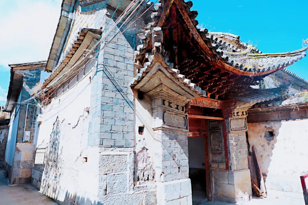 传统老式羊毛毡的制作,已消失的古老手工羊毛毡