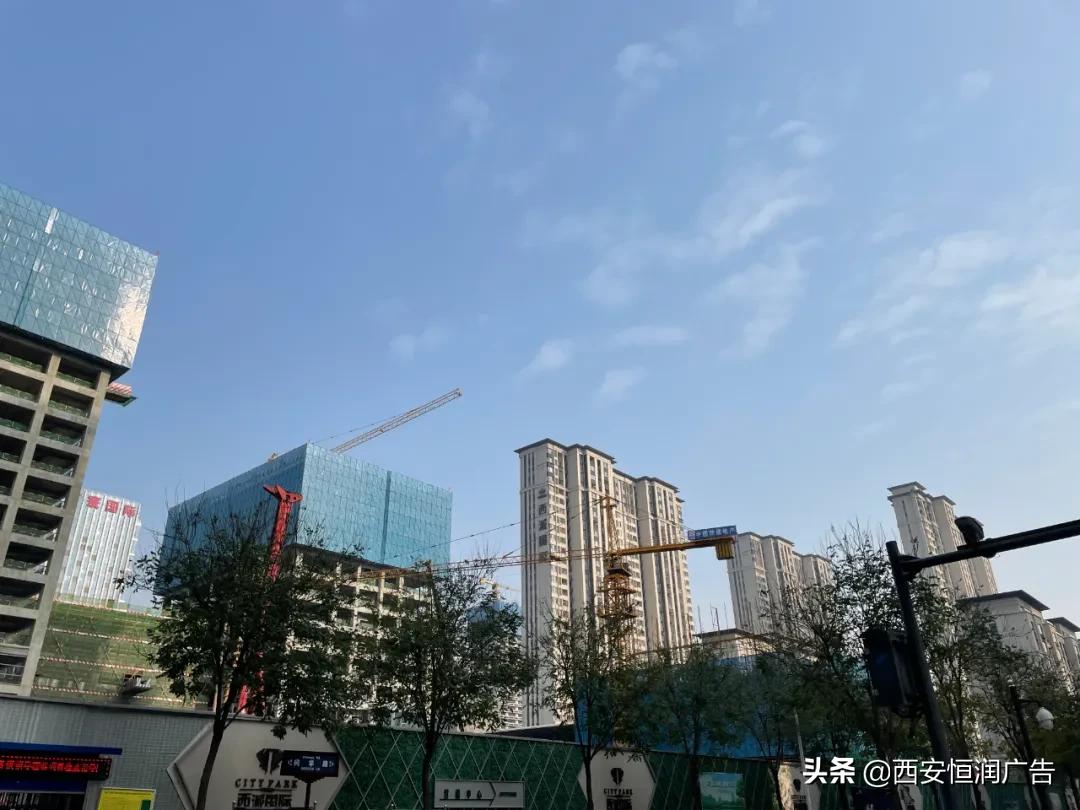 西派国际二月二手房价,二环内南北通透房价