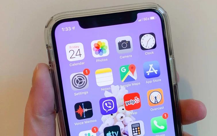 iphone11怎么买,iphone11怎么买最划算