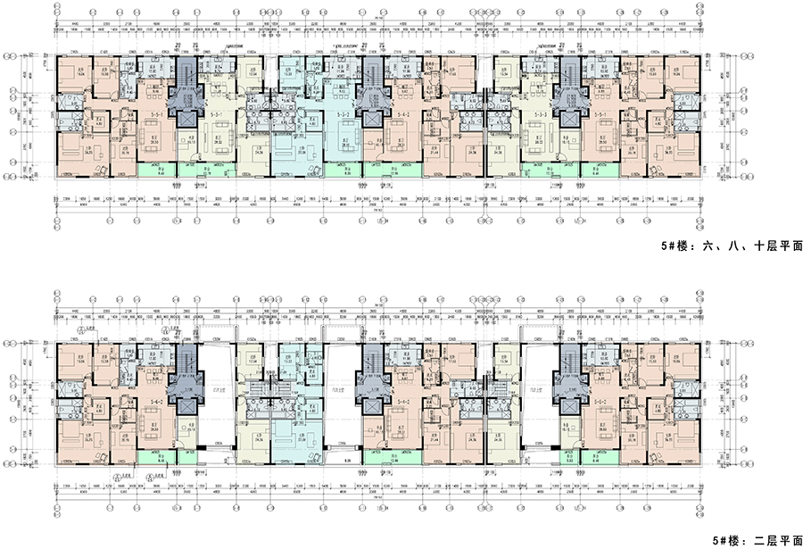 全国优秀工程勘测设计奖,全国优秀工程勘察设计奖2016