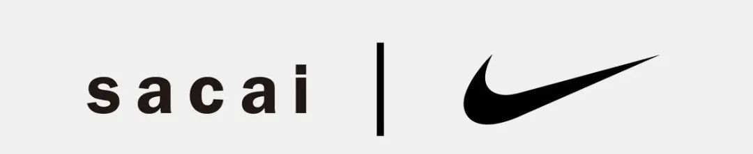 sacaixnike基础款 (sacaixnike什么鞋型)