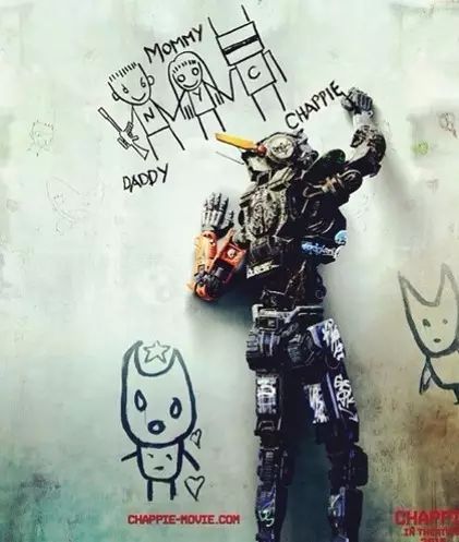 摩拜单车的总结,摩拜单车是怎么一步步做起来的