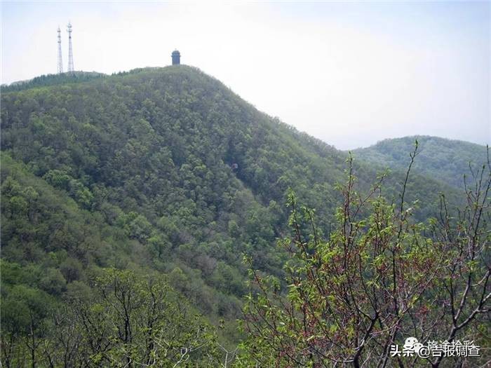 长春双阳冰洞,吉林吊水壶游玩攻略