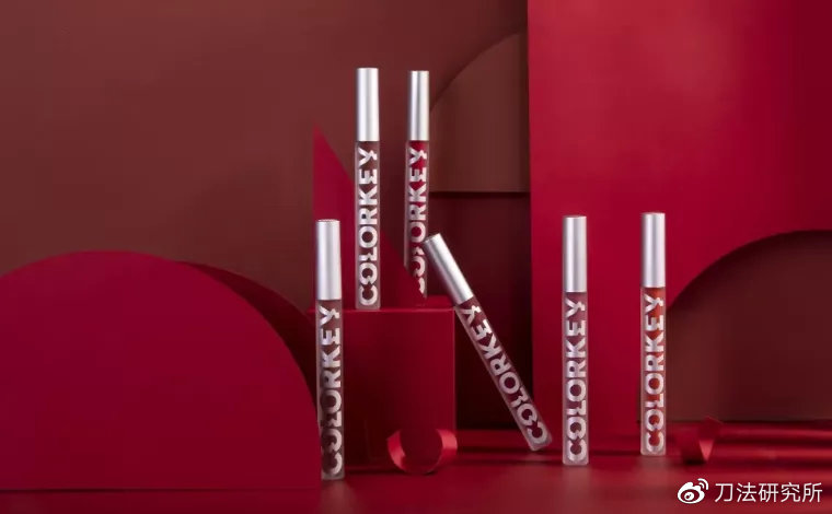 15大赛道,65个头部品牌,2万字总结今年双11新消费高分答卷