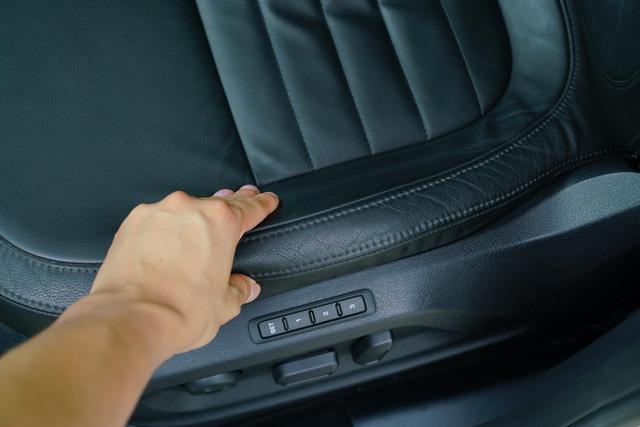 云南二手进口野帝四驱价格,成都18年二手野帝价格