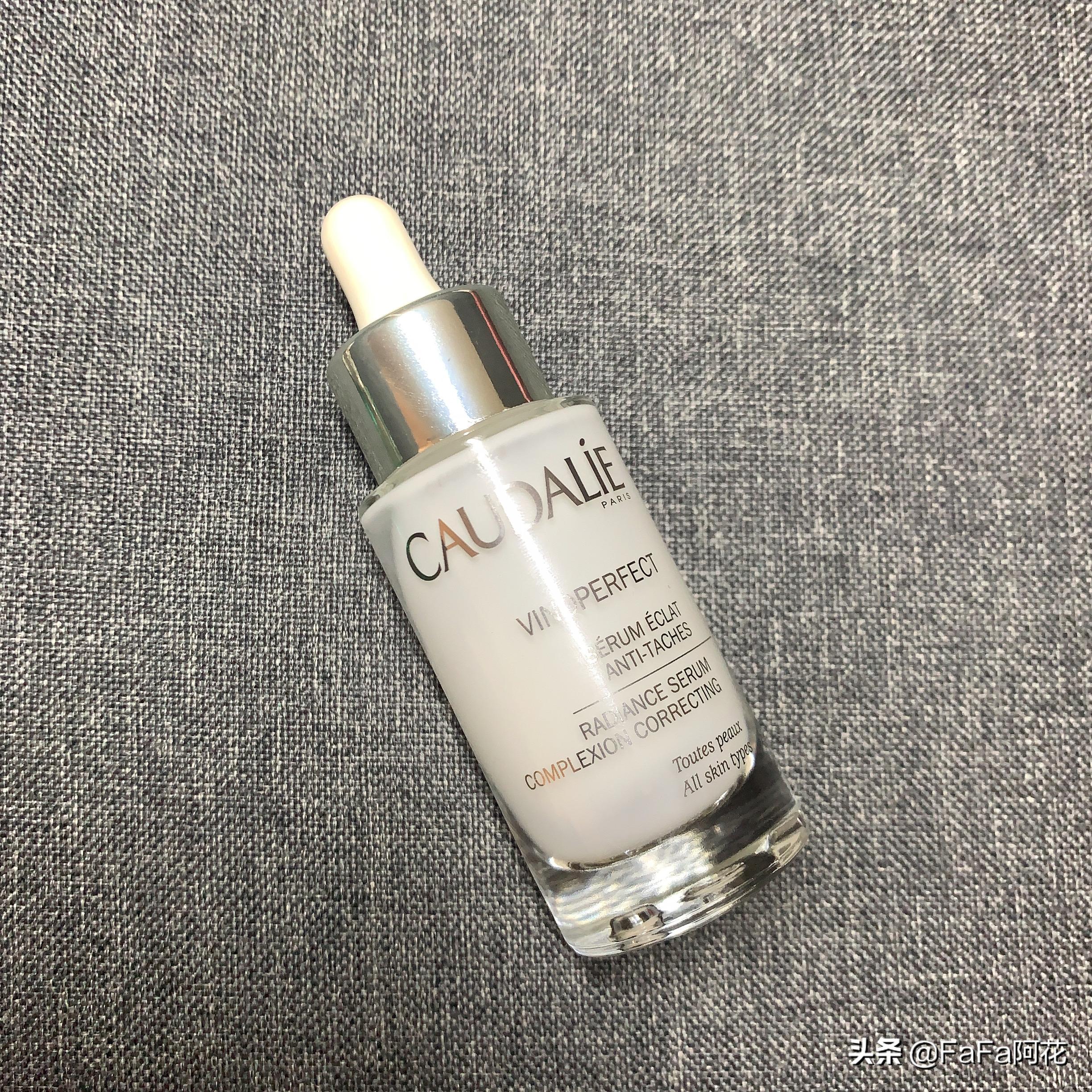 那些无限回购的空瓶好物们,40个空瓶好物推荐