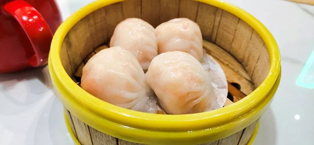 门头沟港式茶餐厅,门头沟港式餐厅