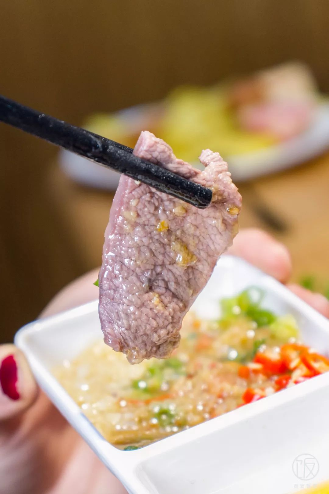 西安市牛肉火锅,西安正宗牛肉火锅