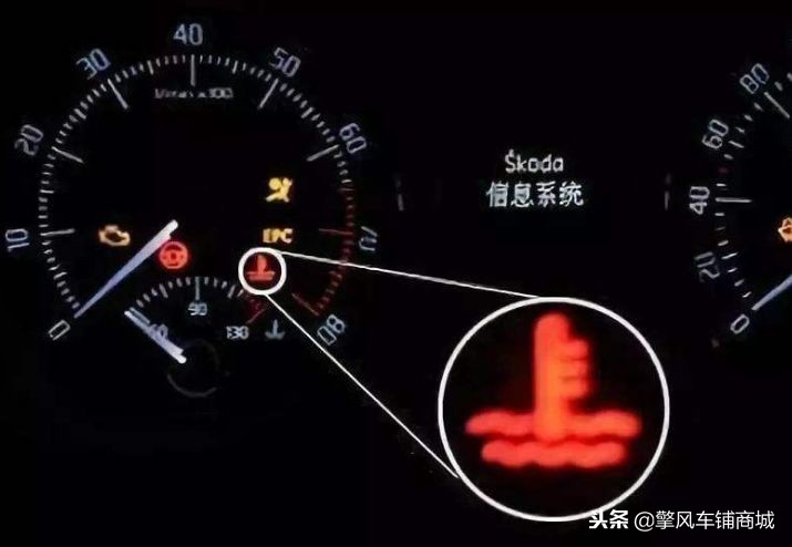 爱车出现这些现象,汽车出了问题必须去原4s店吗