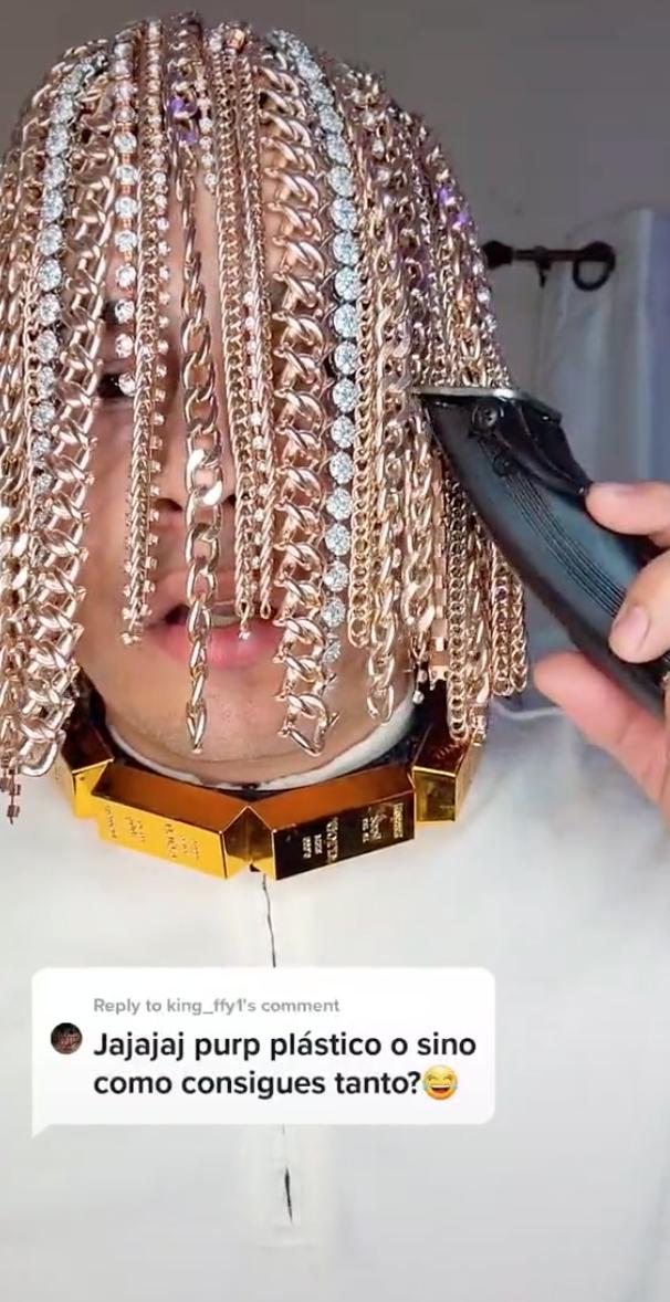 太疯了原版视频,太疯了dj版